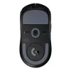 LOGITECH G Pro X Superlight 2 Lightspeed Gaming-Maus Schwarz 2,4 GHz
