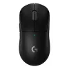 LOGITECH G Pro X Superlight 2 Lightspeed Gaming-Maus Schwarz 2,4 GHz