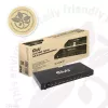 CLUB3D 1-zu-8 HDMI™ Splitter Full 3D und 4K60Hz (600MHz)