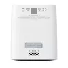 IP-Überwachungskamera Eufy SoloCam S220 Cube Indoor & Outdoor