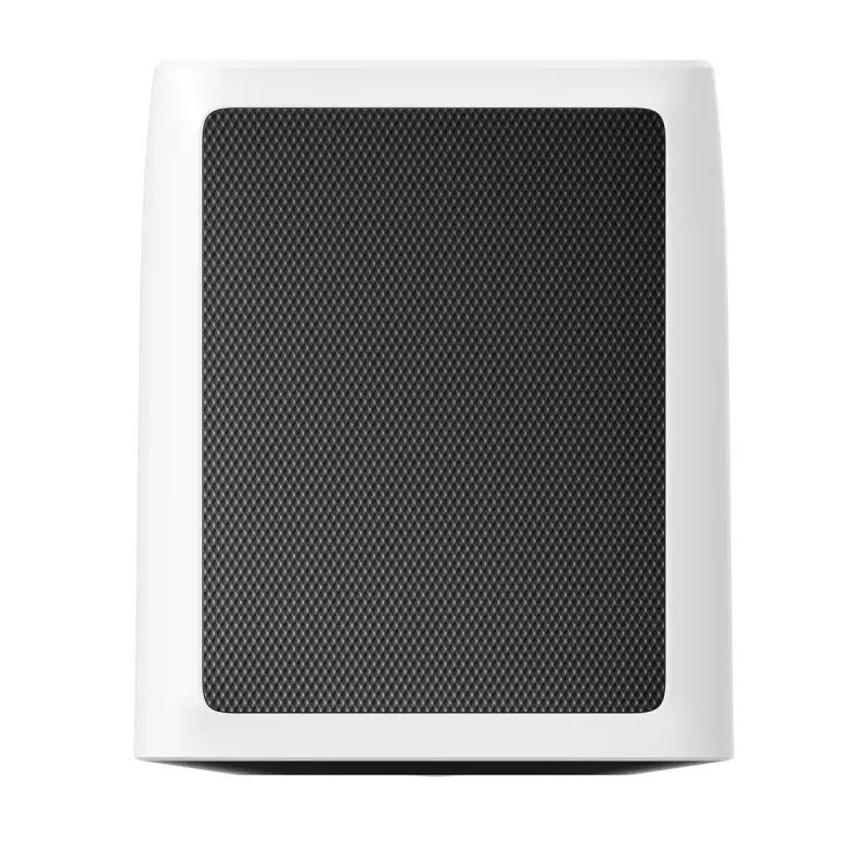 IP-Überwachungskamera Eufy SoloCam S220 Cube Indoor & Outdoor