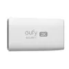 IP-Überwachungskamera Eufy SoloCam S220 Cube Indoor & Outdoor