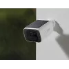 IP-Überwachungskamera Eufy SoloCam S220 Cube Indoor & Outdoor