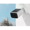 IP-Überwachungskamera Eufy SoloCam S220 Cube Indoor & Outdoor