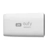 IP-Überwachungskamera Eufy SoloCam S220 Cube Indoor & Outdoor