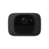 IP-Überwachungskamera Eufy SoloCam S220 Cube Indoor & Outdoor