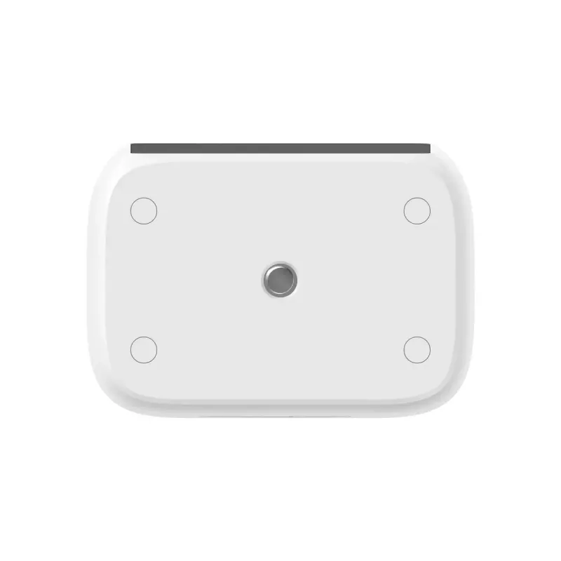 IP-Überwachungskamera Eufy SoloCam S220 Cube Indoor & Outdoor