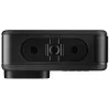 Actionkamera GoPro HERO12 Black — 5K Ultra HD, 240 fps, 27 MP CMOS, 177° Sichtfeld, LCD, MicroSD, Wi‑Fi