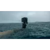Actionkamera GoPro HERO12 Black — 5K Ultra HD, 240 fps, 27 MP CMOS, 177° Sichtfeld, LCD, MicroSD, Wi‑Fi