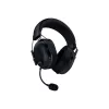 RAZER Headset Blackshark V2 Hyperspeed - Stereo - Wireless / Wired USB Type A - Black