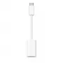APPLE Lightning-Adapter – 24pin USB-c-Stecker auf Lightning-Buchse