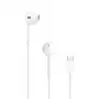 Headset Apple EarPods (USB‑C)