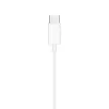 Headset Apple EarPods (USB‑C)