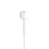 Headset Apple EarPods (USB‑C)