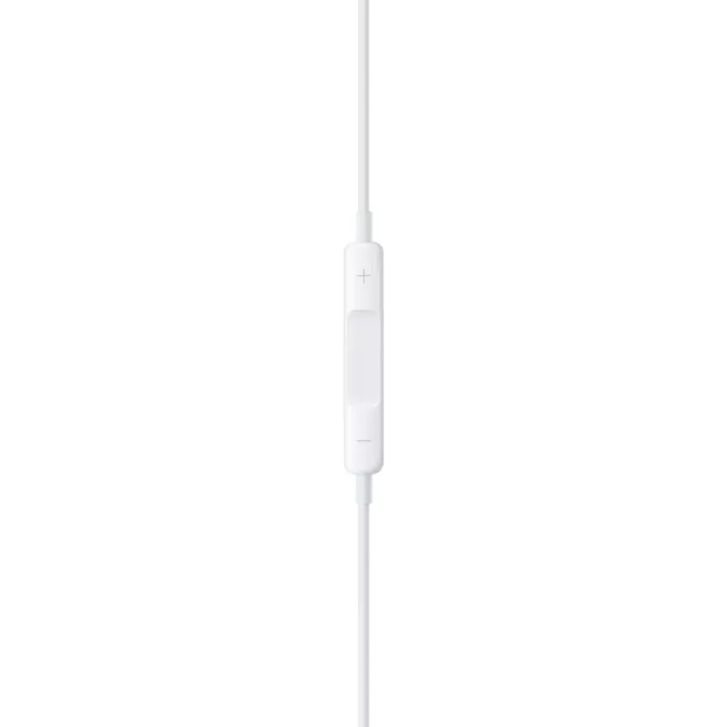 Headset Apple EarPods (USB‑C)