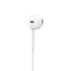 Headset Apple EarPods (USB‑C)