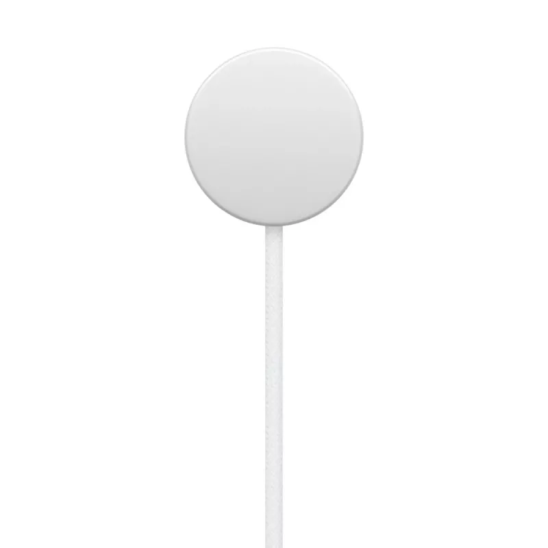 APPLE Watch Mag Schnellladegerät USBc 1m
