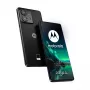 Motorola edge 40 Neo 16,6 cm (6,55 Zoll) Dual SIM Android 13 5G USB Typ-C 12 GB 256 GB 5000 mAh Schwarz