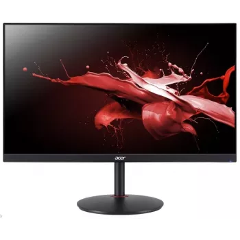 ACER Desktop Monitor - Nitro Xv270m3bmiiprx - 27 Zoll - 1920 x 1080 (Full HD) - IPS 1ms