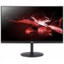 ACER Desktop Monitor - Nitro Xv270m3bmiiprx - 27 Zoll - 1920 x 1080 (Full HD) - IPS 1ms