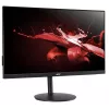 ACER Desktop Monitor - Nitro Xv270m3bmiiprx - 27 Zoll - 1920 x 1080 (Full HD) - IPS 1ms