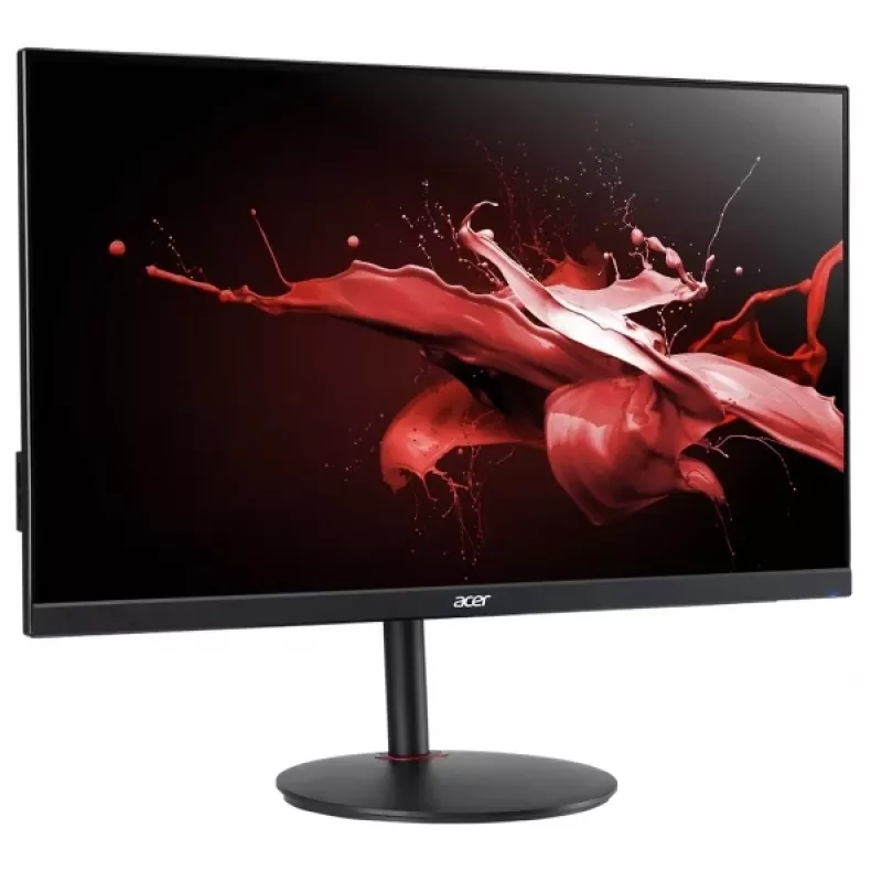 ACER Desktop Monitor - Nitro Xv270m3bmiiprx - 27 Zoll - 1920 x 1080 (Full HD) - IPS 1ms
