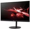 ACER Desktop Monitor - Nitro Xv270m3bmiiprx - 27 Zoll - 1920 x 1080 (Full HD) - IPS 1ms