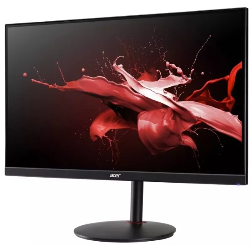 ACER Desktop Monitor - Nitro Xv270m3bmiiprx - 27 Zoll - 1920 x 1080 (Full HD) - IPS 1ms
