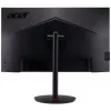 ACER Desktop Monitor - Nitro Xv270m3bmiiprx - 27 Zoll - 1920 x 1080 (Full HD) - IPS 1ms
