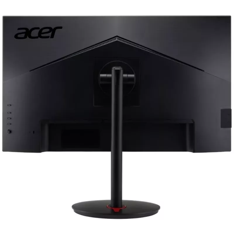 ACER Desktop Monitor - Nitro Xv270m3bmiiprx - 27 Zoll - 1920 x 1080 (Full HD) - IPS 1ms