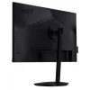 ACER Desktop Monitor - Nitro Xv270m3bmiiprx - 27 Zoll - 1920 x 1080 (Full HD) - IPS 1ms