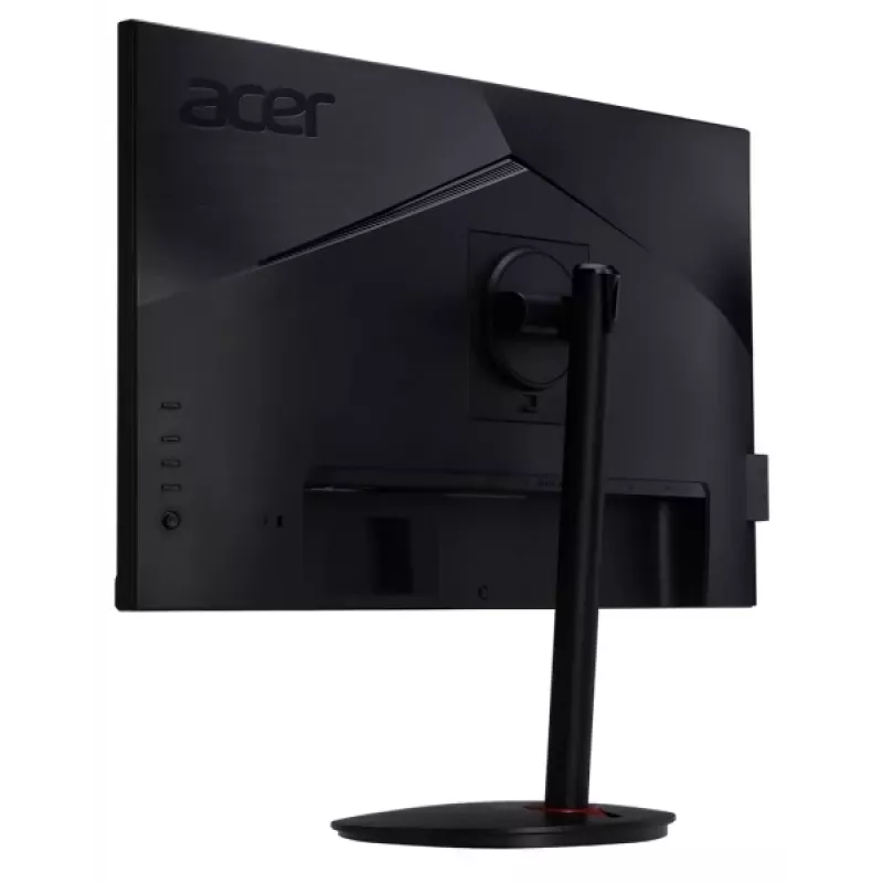 ACER Desktop Monitor - Nitro Xv270m3bmiiprx - 27 Zoll - 1920 x 1080 (Full HD) - IPS 1ms