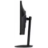 ACER Desktop Monitor - Nitro Xv270m3bmiiprx - 27 Zoll - 1920 x 1080 (Full HD) - IPS 1ms