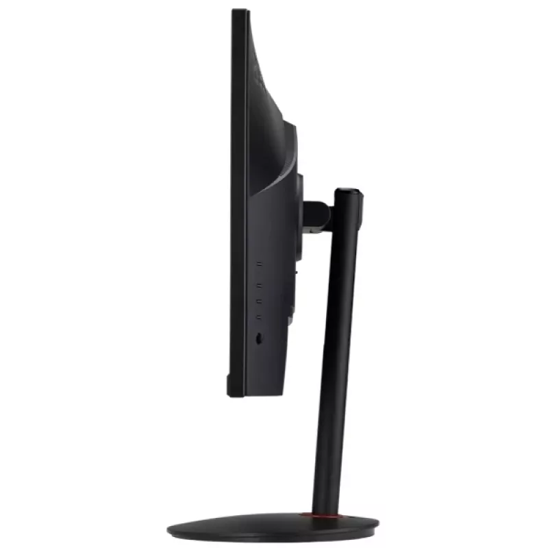 ACER Desktop Monitor - Nitro Xv270m3bmiiprx - 27 Zoll - 1920 x 1080 (Full HD) - IPS 1ms