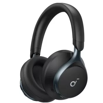 ANKER Space One - Schwarz