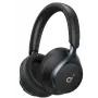 ANKER Space One - Schwarz