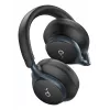 ANKER Space One - Schwarz
