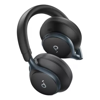 ANKER Space One - Schwarz