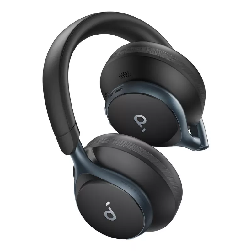 ANKER Space One - Schwarz