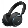 ANKER Space One - Schwarz