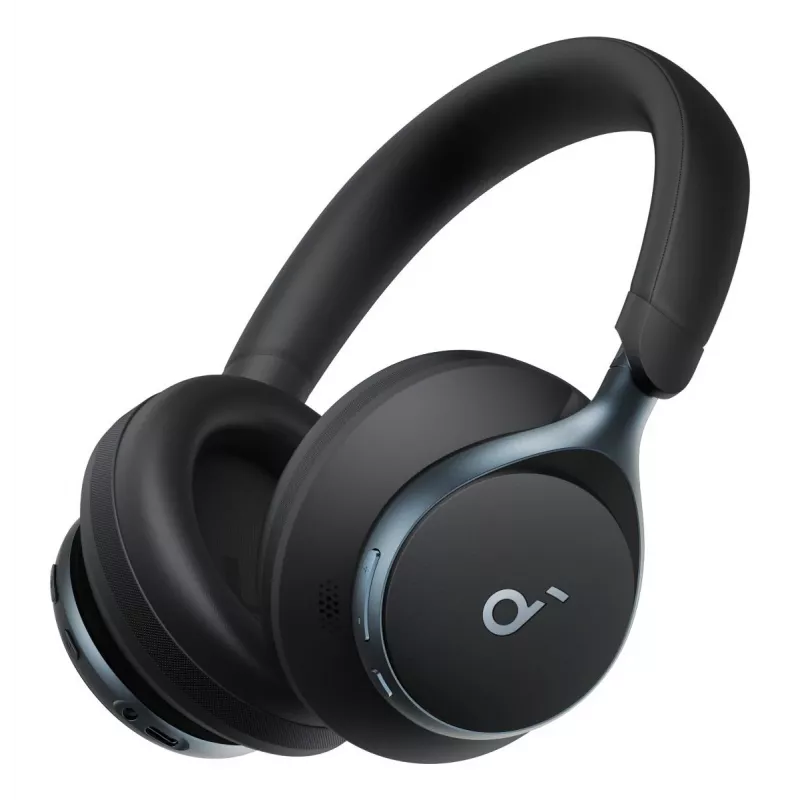 ANKER Space One - Schwarz