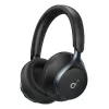 ANKER Space One - Schwarz