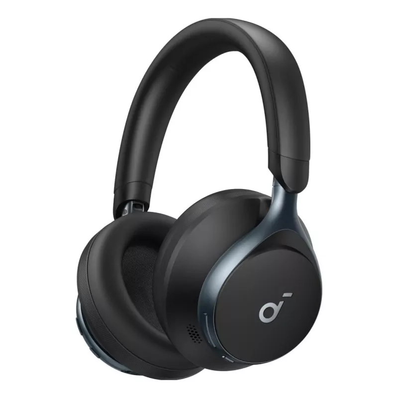 ANKER Space One - Schwarz