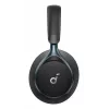 ANKER Space One - Schwarz