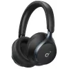 ANKER Space One - Schwarz