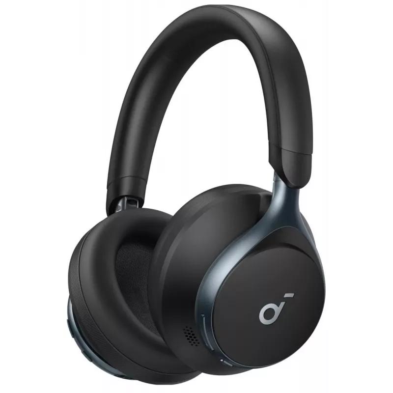 ANKER Space One - Schwarz