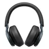 ANKER Space One - Schwarz