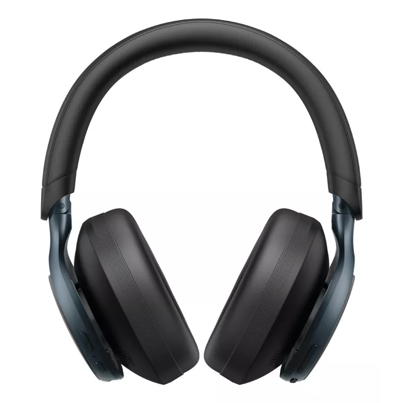 ANKER Space One - Schwarz