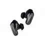 BOSE Earbuds QuietComfort Ultra - Stereo - Bluetooth - Schwarz