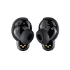 BOSE Earbuds QuietComfort Ultra - Stereo - Bluetooth - Schwarz